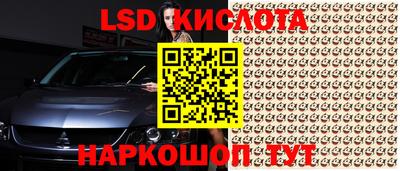 ALPHA-PVP Камышлов