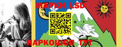 ALPHA-PVP Камышлов
